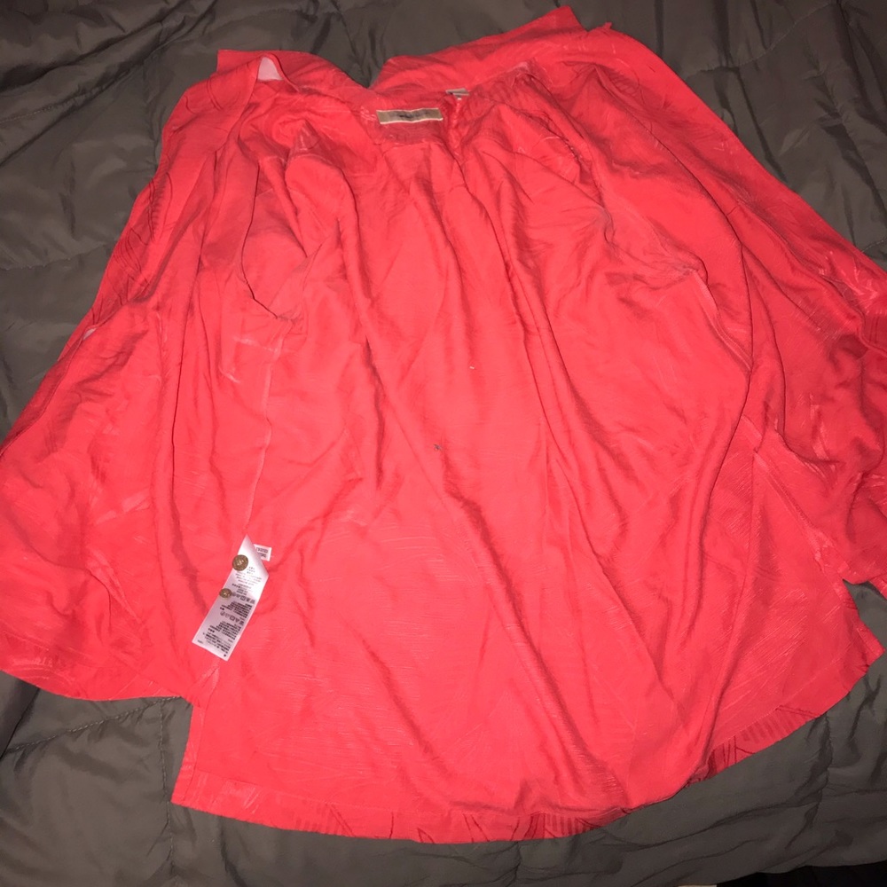 Tommy Bahama shirt